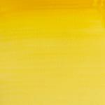 Cadmium Yellow Pale Hue